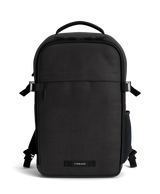 Jet Black Rain Resist