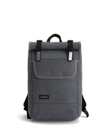Gunmetal Rain Resist
