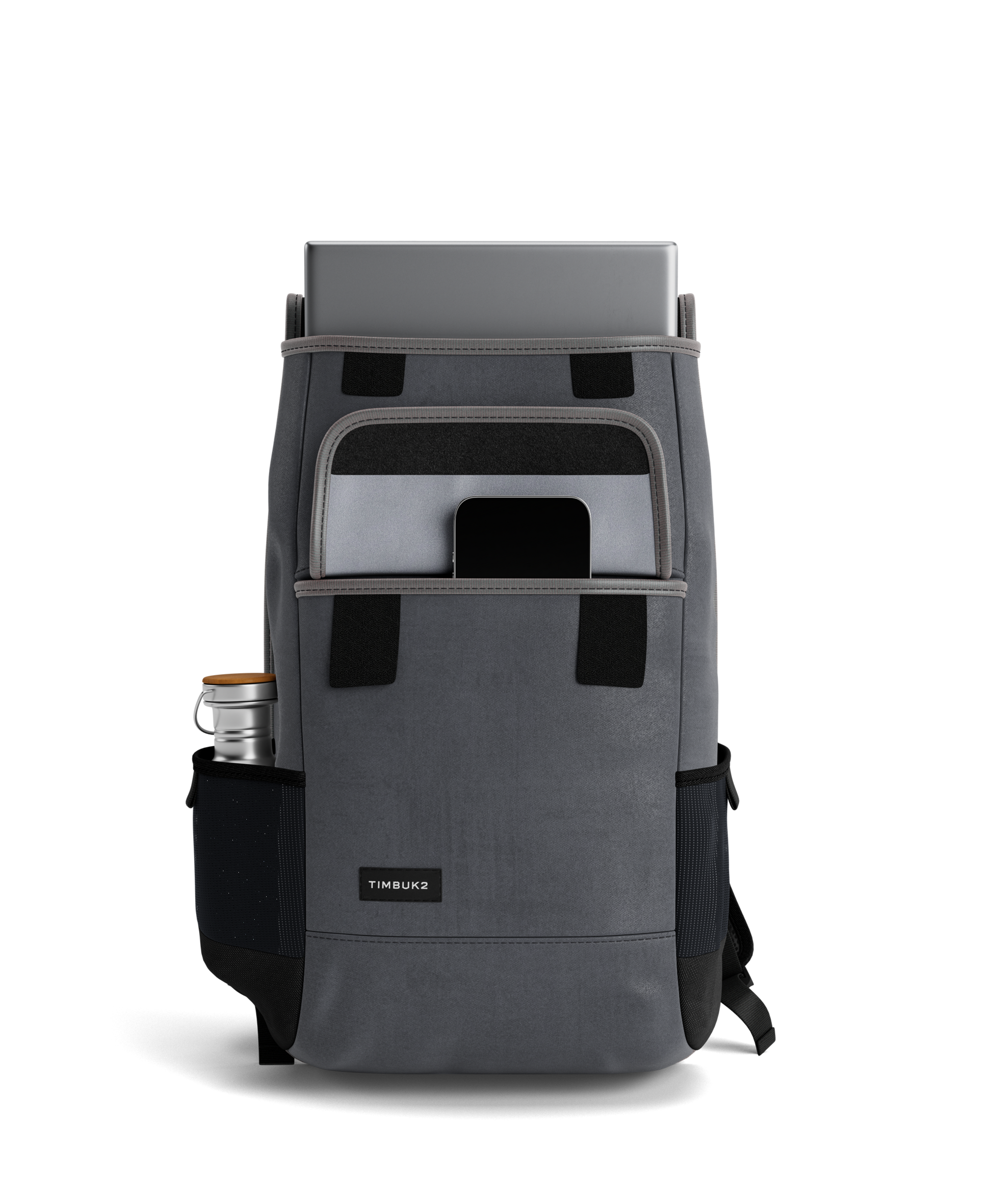 Mini Prospect Backpack