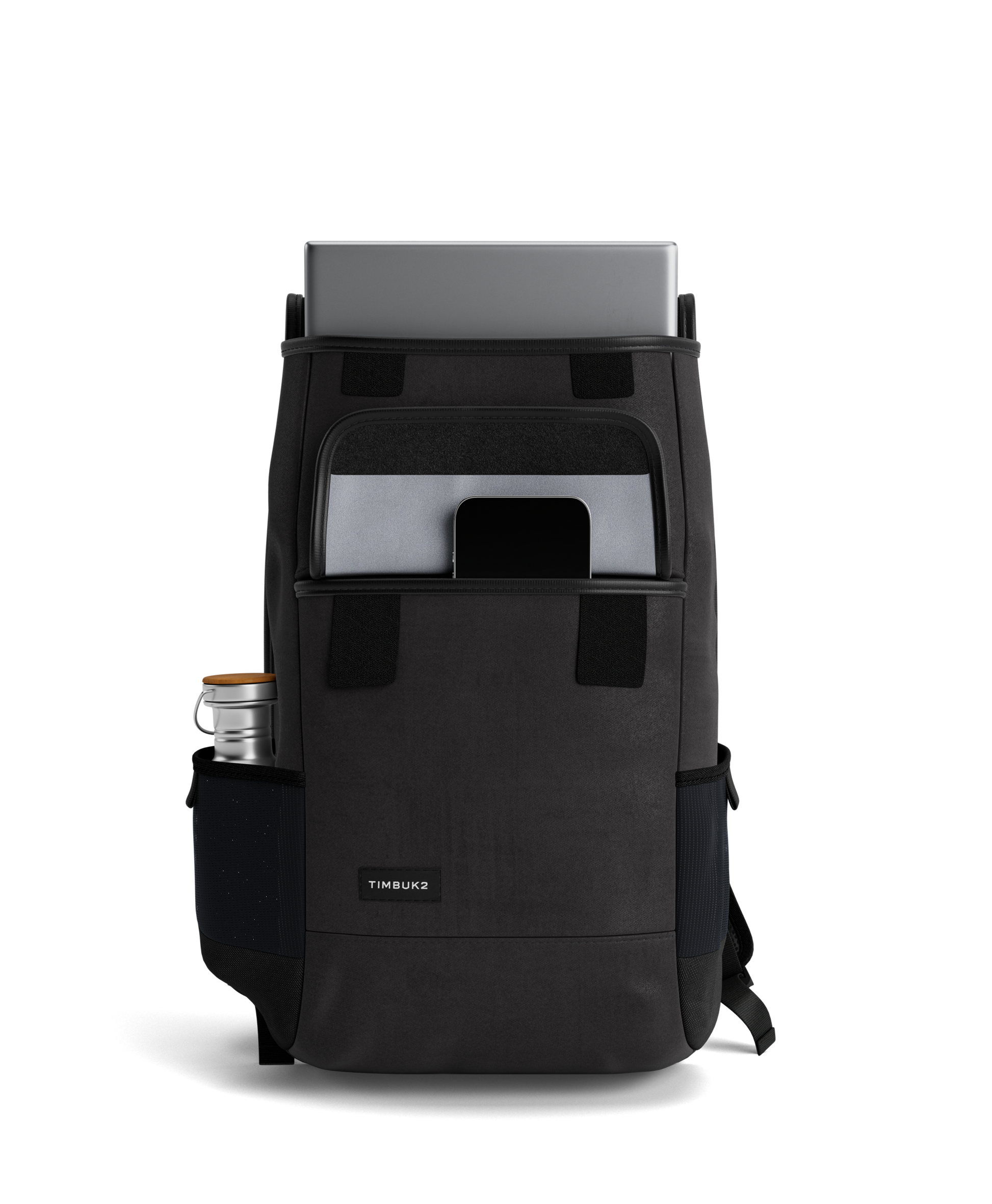 Mini Prospect Backpack
