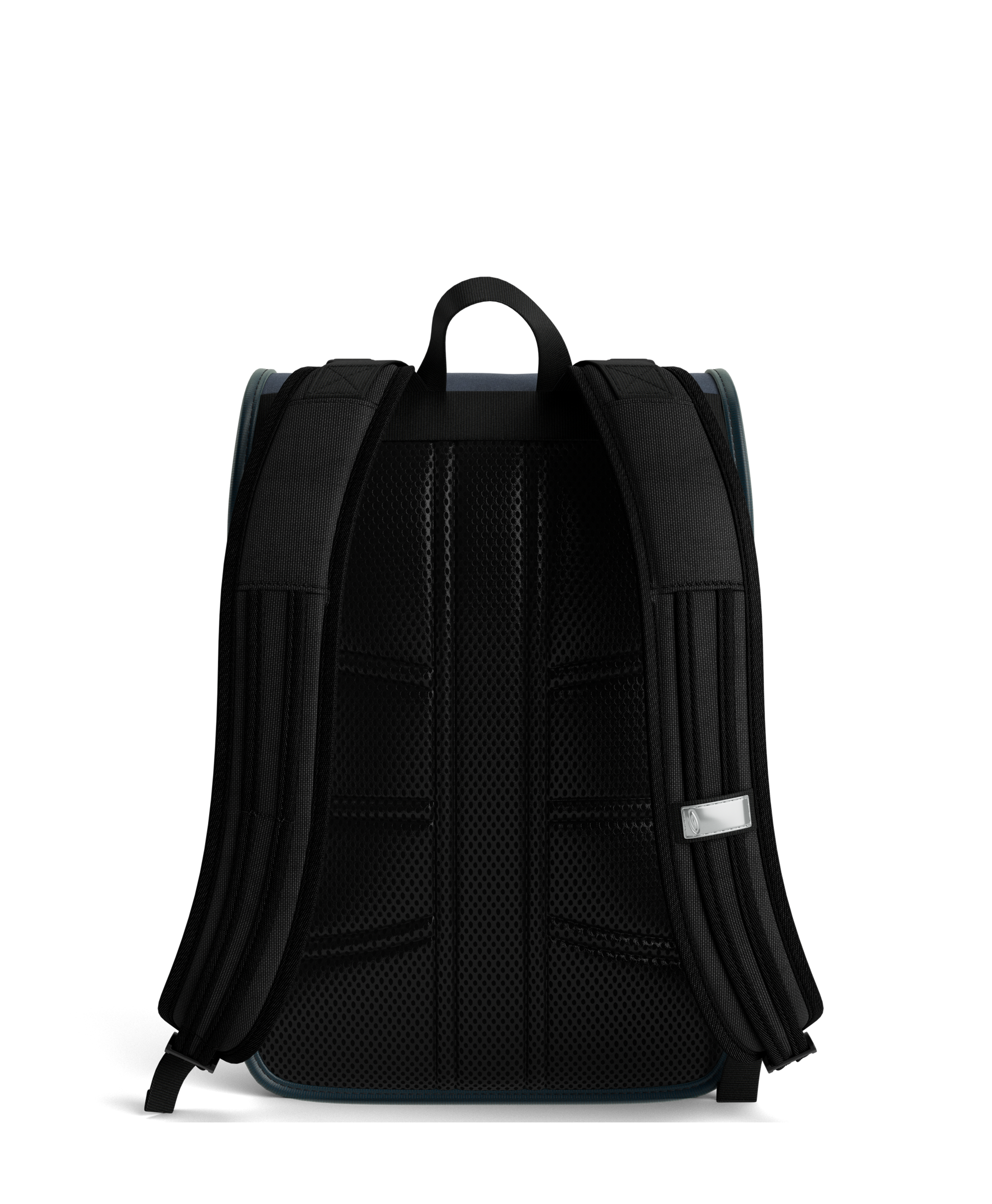 Mini Prospect Backpack