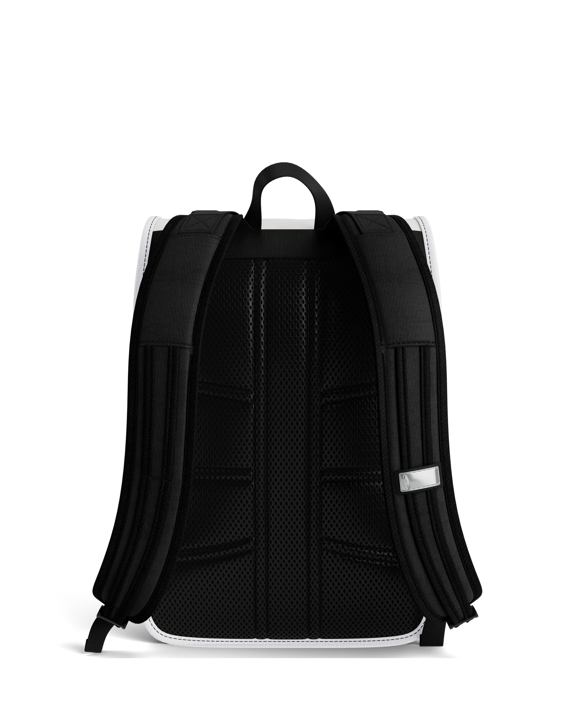 Mini Prospect Backpack