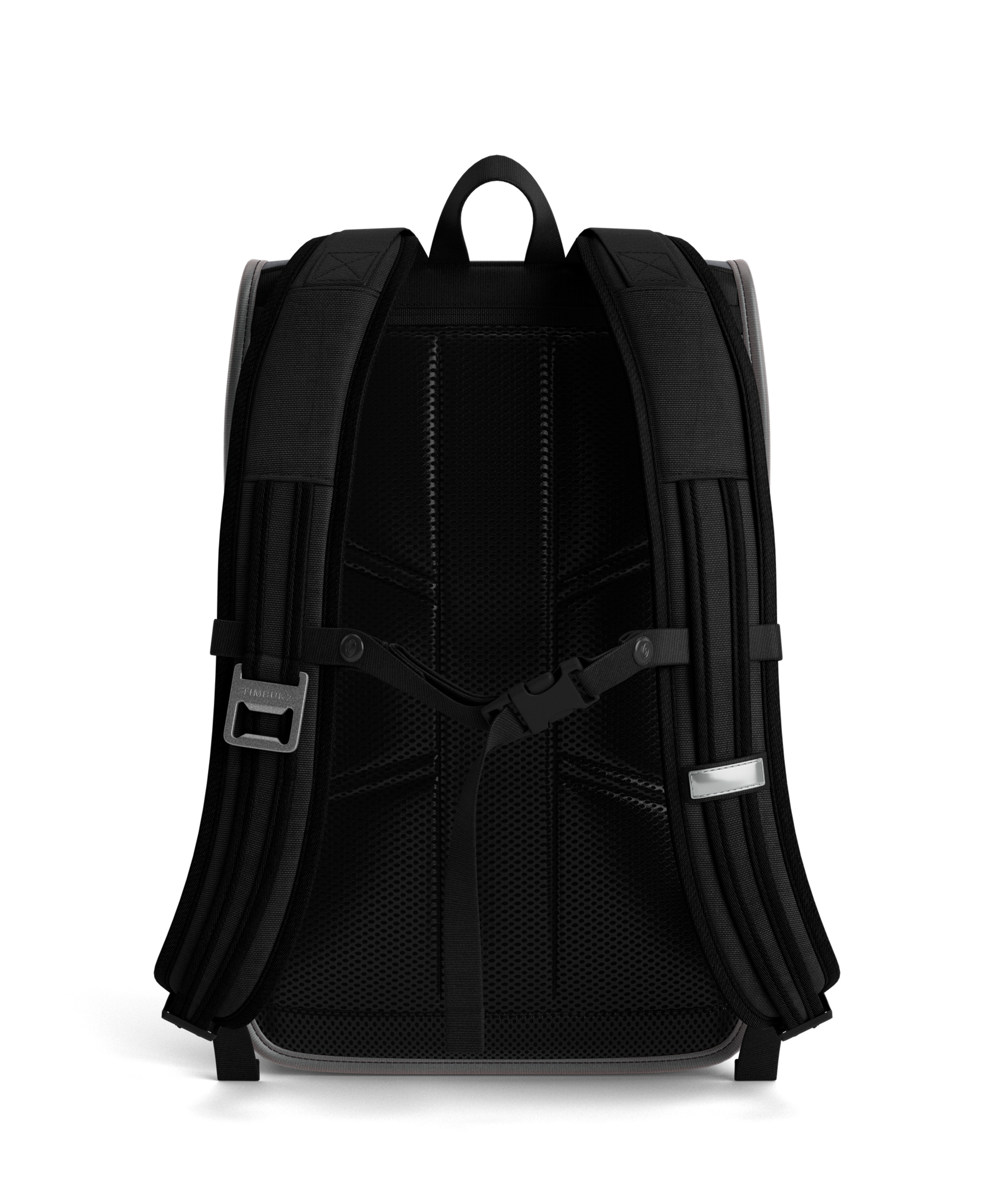 Prospect Backpack
