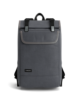 Gunmetal Rain Resist