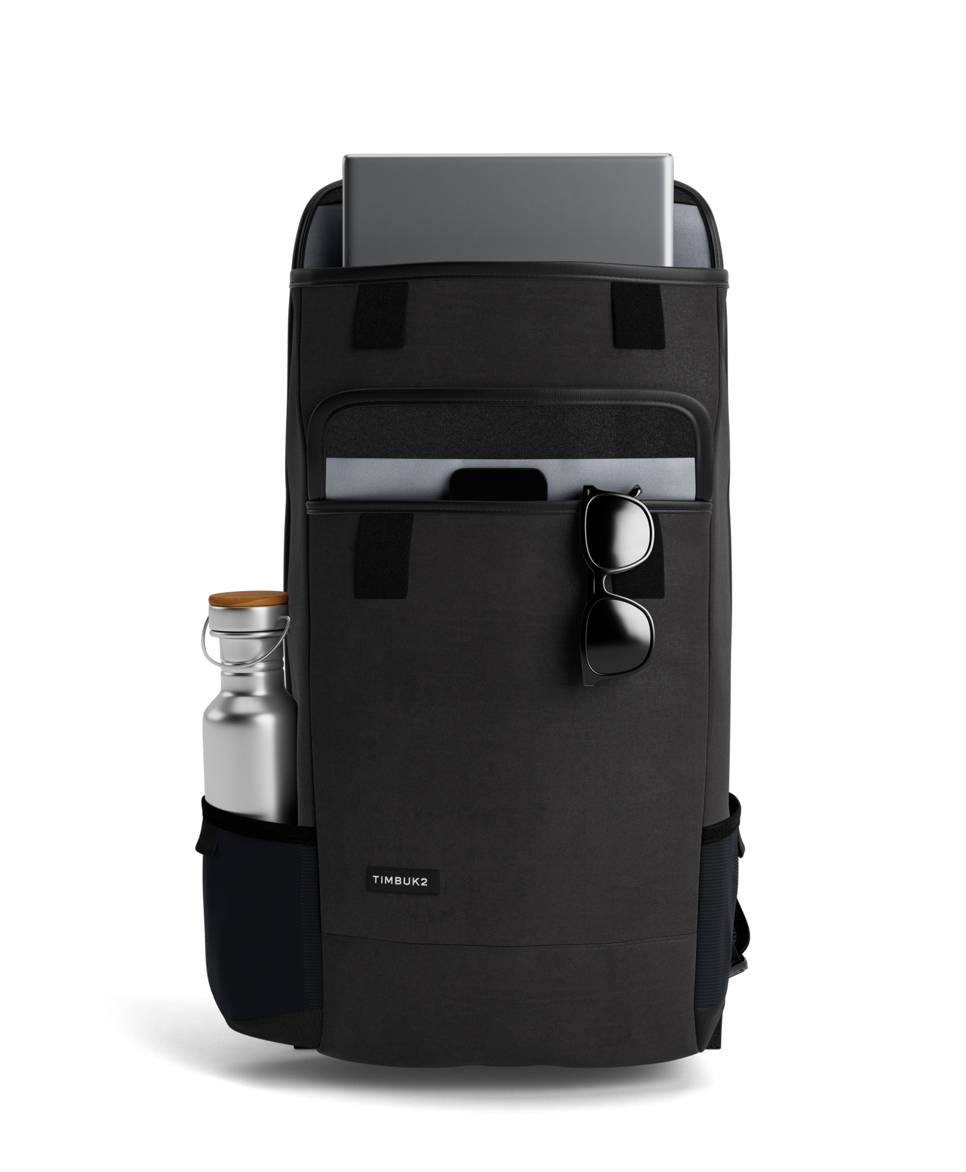 Prospect Backpack