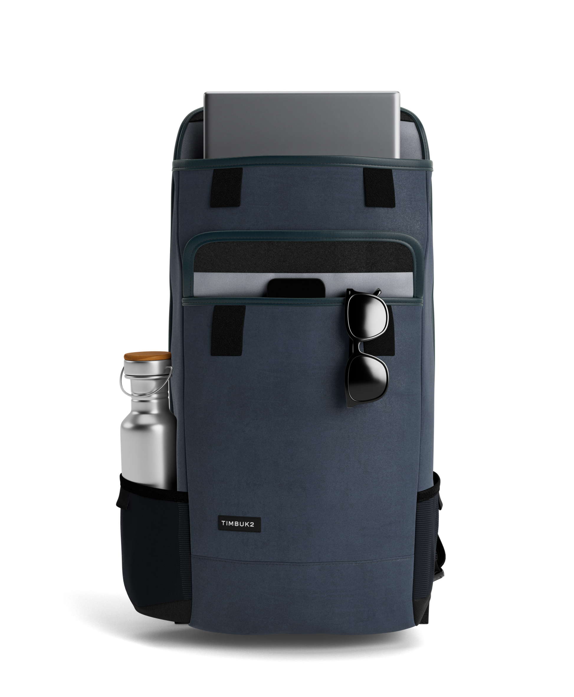 Prospect Backpack