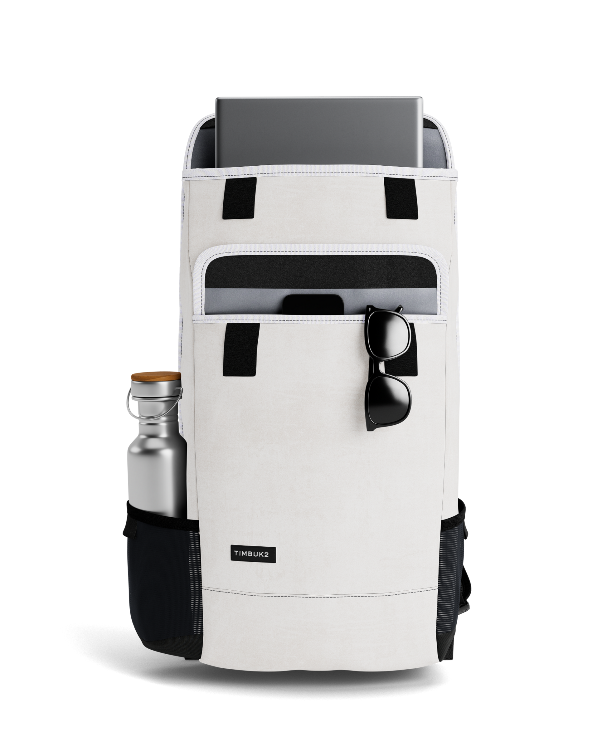 Prospect Backpack