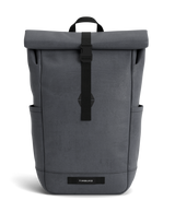 Gunmetal Rain Resist