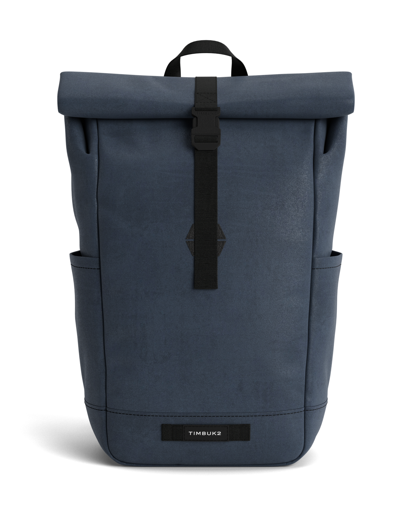 Water Resistant Tuck Backpack