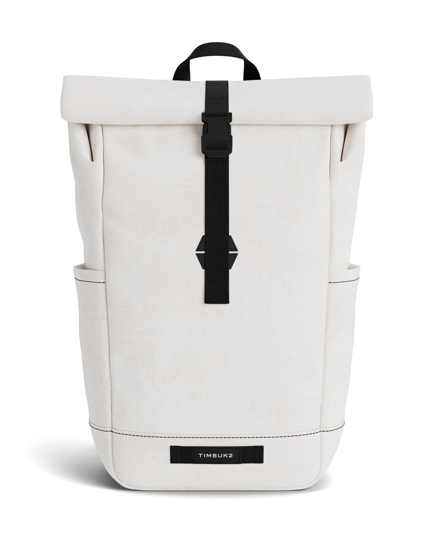 Water Resistant Tuck Backpack
